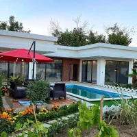 فروش-ویلا-400-متری-استخردار-آهودشت-چمستان