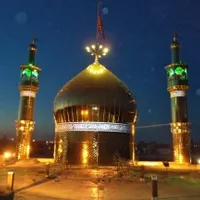 ساخت گنبد و گلدسته با|خدمات پیشه و مهارت|ساری, |دیوار