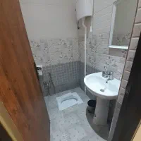 اجاره روزانه ویلا استخر دار کد 1088|اجارهٔ کوتاه‌مدت ویلا و باغ|رودهن, |دیوار