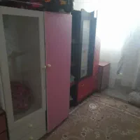 کمد بچه
