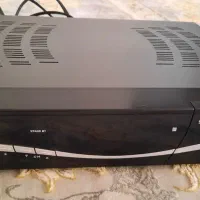 گیرنده دیجیتال