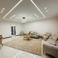 فلت استخردار/200متری%قی کل 3/5m|فروش خانه و ویلا|هچیرود, |دیوار