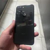 iphone 8 plus|موبایل|تهران, خاک سفید|دیوار