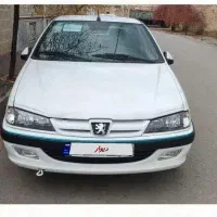پژوپارس سال سفارشیxu7p
