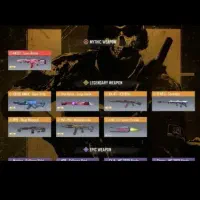 اکانت کالاف|کنسول، بازی ویدئویی و آنلاین|تایباد, |دیوار