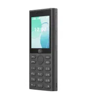 گوشی موبایل TCH مدل NOVA دو سیم کارت