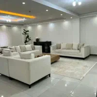 آپارتمان-95متری-دوخواب-پارکینگ-اختصاصی-ساخت-95