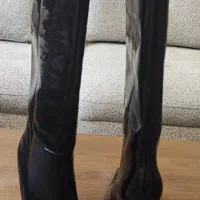 چکمه زنانه|کیف، کفش، کمربند|محمودآباد, |دیوار