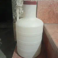 سلام تعدادی دبه خیارشور