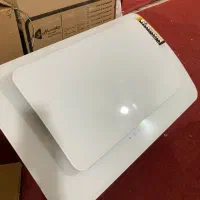 فروش و تولید هود آشپزخانه