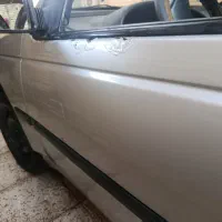 پژو 405،مدل 1384|خودرو سواری و وانت|شوشتر, |دیوار