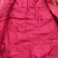 کاپشن دخترانه شیک ونو|لباس|محمدیه-قزوین, |دیوار