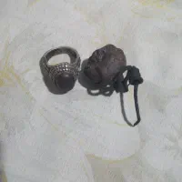 مهره اصلی کار گشا