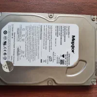 کامپیوتر|قطعات و لوازم جانبی رایانه|ساوه, |دیوار