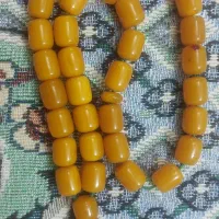 تسبح سندلوس اصلی به شرط تست