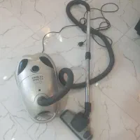 جارو برقی لطفا توضیحات
