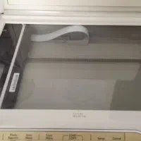 پرینتر|پرینتر، اسکنر، کپی، فکس|اسلام‌شهر, شهرک احمدیه|دیوار