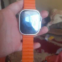 ساعت هوشمند