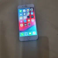 آیفون iphone 6 16 GB
