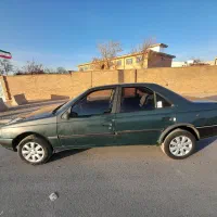 پژو آردی مدل ۸۴ Rdi|خودرو سواری و وانت|اصفهان, هزارجریب|دیوار