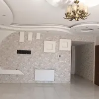 آپارتمان ۱۳۵ متری ۳ خوابه در گورتان