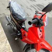 متور ویو‌ مزایده مدل ۹۰