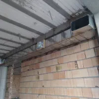 کانال سازی ....