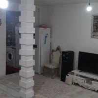 اجاره خانه ویلایی دربست