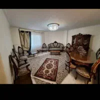 همخونه میشم (خونه ندارم)