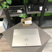 لپتاپ dell 7320 روزانه ودانشجویی با گارانتی معتبر|رایانه همراه|تهران, آرژانتین|دیوار