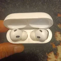 ایرپاد پرو ۲