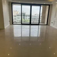 اباذر /۹۴متر/ ۲ خواب / نوساز / غرق نور