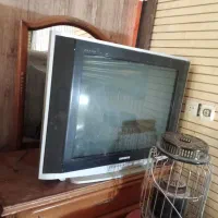 تلویزیون 29اینچ