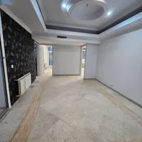 مستغلات یکجا ۱۰۰۰ متر بنا ۴ طبقه تک واحدی|اجارهٔ خانه و ویلا|تهران, پاسداران|دیوار
