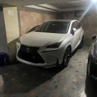 nx200 ۲۰۱۷