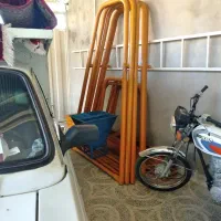 اجاره بالابر|ماشین‌آلات صنعتی|بروجرد, |دیوار