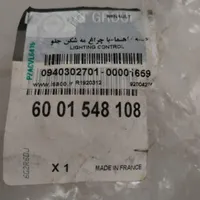 دستک راهنما ال نود(فرانسوی اصل)|قطعات یدکی و لوازم جانبی|تربت جام, بیست متری منبع آب|دیوار