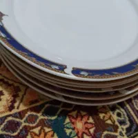 چنی|ظروف سرو و پذیرایی|زنجان, |دیوار