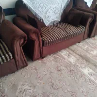 مبلمان ۷نفره