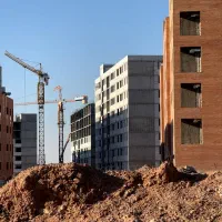 خرید/ار امتیاز/ پرند /ملی