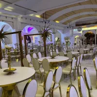 استخدام نگهبان