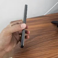 a54|موبایل|بهار, |دیوار