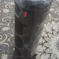 اسپیکر قوی ZQS