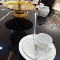 جویای کار هستم