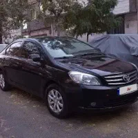 گریت وال c30 مدل ۹۴بی رنگ