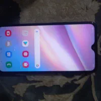 گوشی  a10s|موبایل|شیراز, کوزه گری|دیوار