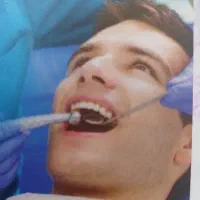 نیروی خدمه خانم
