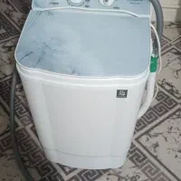 لباس شویی مینی واش