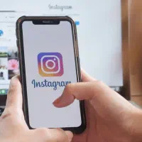 بهترین خدمات اینستاگرام.تولید محتوا با تیم حرفه ای|خدمات رایانه‌ای و موبایل|کرج, انبار مپنا|دیوار