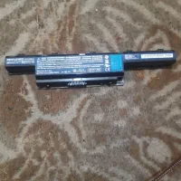 باطری لب تاب